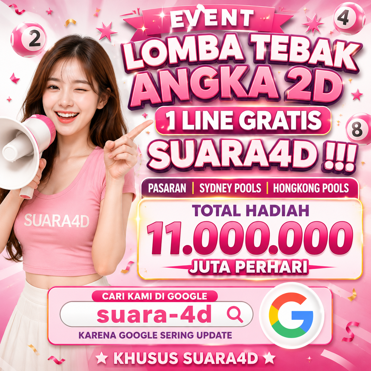 Fasilitator Game Online Terbaru Slot Raffi Ahmad